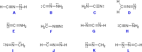 Virtual Textbook: Practice Problems — Resonance Part 1, figure 1