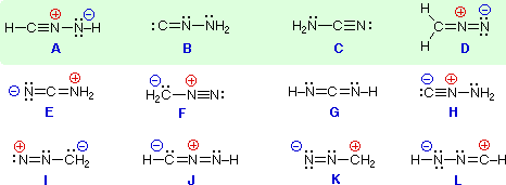 Virtual Textbook: Practice Problems — Resonance Part 2, figure 1