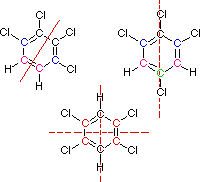 Virtual Textbook: Practice Problems — Basic NMR Spectroscopy Discussion, figure 10