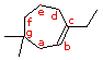 Virtual Textbook: Practice Problems — Organic Compound Nomenclature Part 1, figure 6