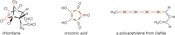 Virtual Textbook: Spectroscopy — NMR Spectroscopy, figure 30