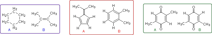 Virtual Textbook: Spectroscopy — NMR Spectroscopy, figure 31