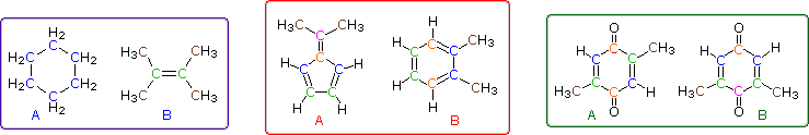 Virtual Textbook: Spectroscopy — NMR Spectroscopy, figure 35
