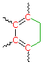 Virtual Textbook: Spectroscopy — UV-Vis Additional Info, figure 4