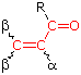 Virtual Textbook: Spectroscopy — UV-Vis Additional Info, figure 7
