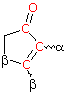 Virtual Textbook: Spectroscopy — UV-Vis Additional Info, figure 8