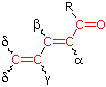 Virtual Textbook: Spectroscopy — UV-Vis Additional Info, figure 9