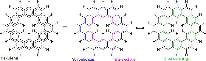 Virtual Textbook: Spectroscopy — NMR Spectroscopy Additional Info, figure 13