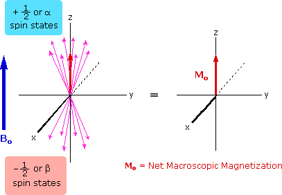 Virtual Textbook: Spectroscopy — NMR Spectroscopy Additional Info, figure 4