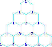 Virtual Textbook: Spectroscopy — NMR Spectroscopy Additional Info, figure 17