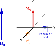 Virtual Textbook: Spectroscopy — NMR Spectroscopy Additional Info, figure 5