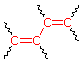 Virtual Textbook: Spectroscopy — UV-Vis Additional Info, figure 3